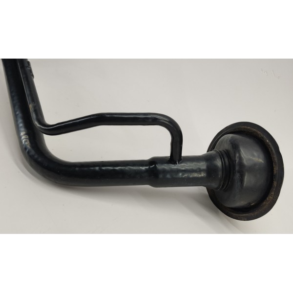 Gargalo Tanque Combustivel Nissan Sentra 2.0 2011