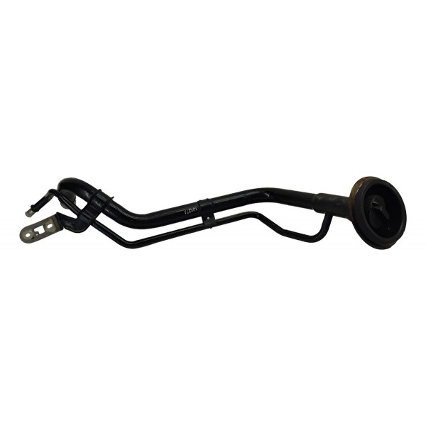 Gargalo Tanque Combustivel Nissan Sentra 2.0 2011