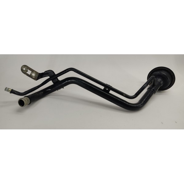 Gargalo Tanque Combustivel Nissan Sentra 2.0 2011