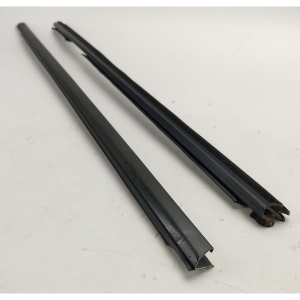 Pestana Interna Externa Porta D.e Nissan Sentra 2.0 2011