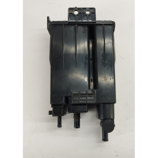 Filtro Canister Nissan Sentra 2.0 2011 14950et500