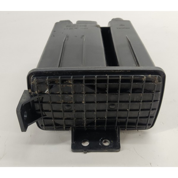 Filtro Canister Nissan Sentra 2.0 2011 14950et500