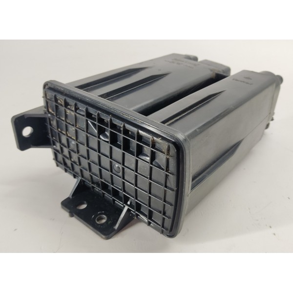 Filtro Canister Nissan Sentra 2.0 2011 14950et500