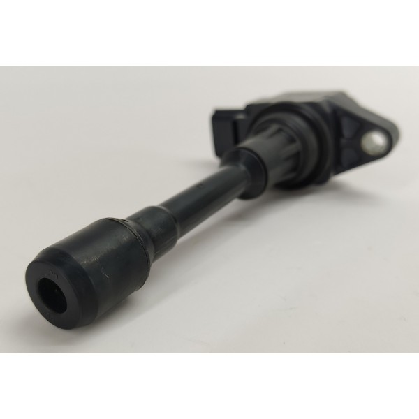 Bobina Ignição Nissan Sentra 2.0 2011 Bi0105mm