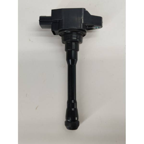 Bobina Ignição Nissan Sentra 2.0 2011 U528012g21