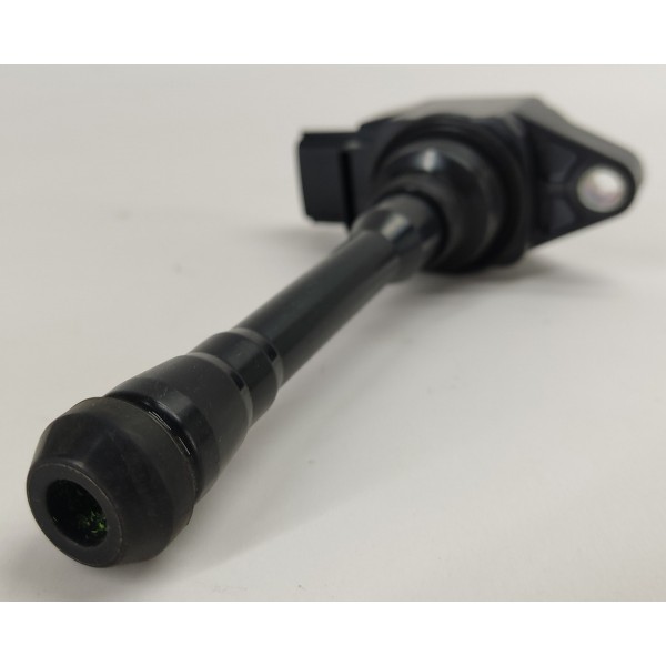 Bobina Ignição Nissan Sentra 2.0 2011 U528012g21