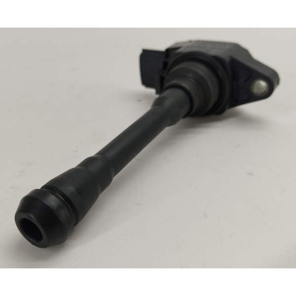 Bobina Ignição Nissan Sentra 2.0 2011 224481kt0a