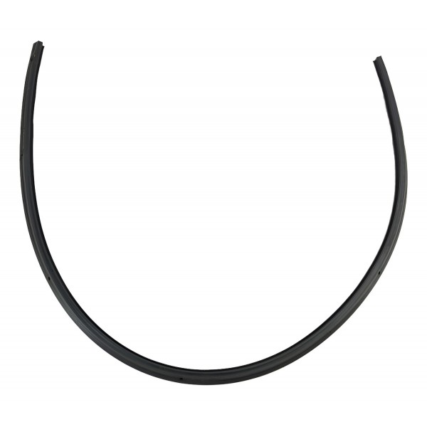 Borracha Churrasqueira Nissan Sentra 2.0 2011