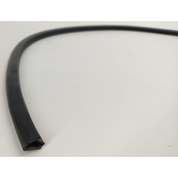 Borracha Churrasqueira Nissan Sentra 2.0 2011