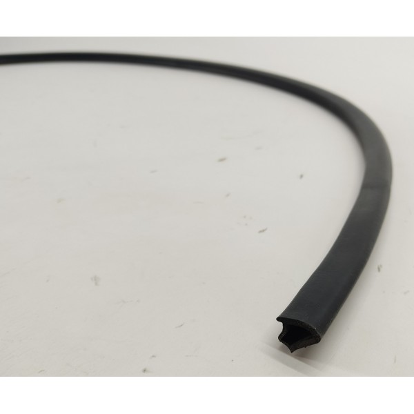 Borracha Churrasqueira Nissan Sentra 2.0 2011