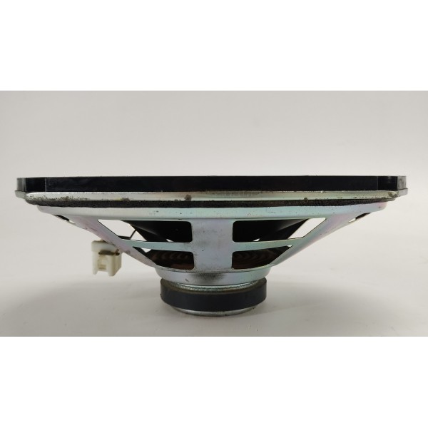 Auto Falante Traseiro Nissan Sentra 2.0 2011 28157et000 Preto