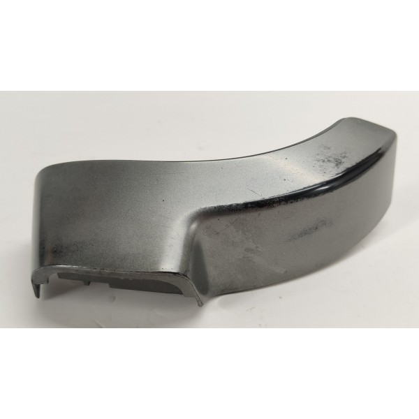 Acabamento Volante L.e Nissan Sentra 2.0 2011