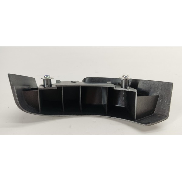 Acabamento Volante L.e Nissan Sentra 2.0 2011