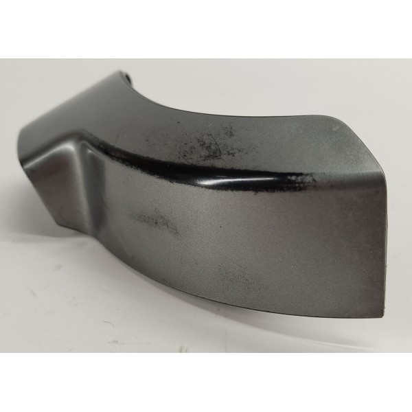 Acabamento Volante L.e Nissan Sentra 2.0 2011