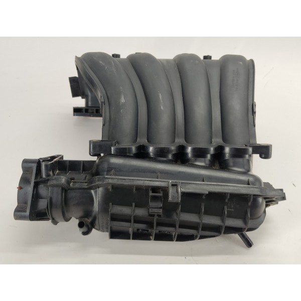 Coletor Admissao Nissan Sentra 2.0 2011 C/detalhe