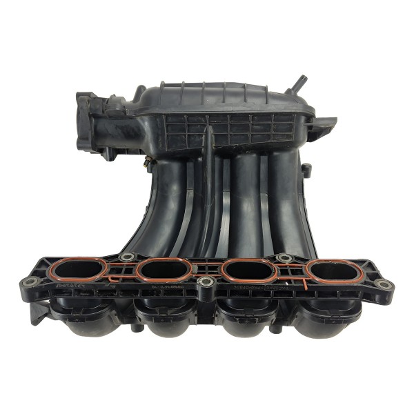 Coletor Admissao Nissan Sentra 2.0 2011 C/detalhe