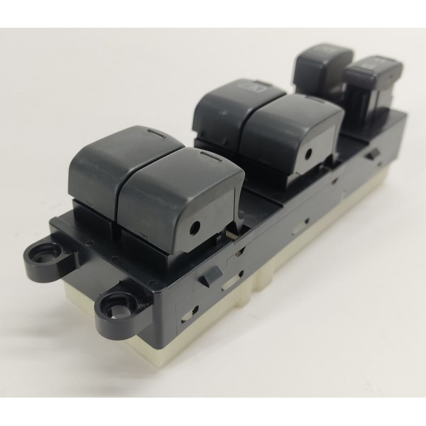 Botao Comando Vidro D.e Nissan Sentra 2.0 2011