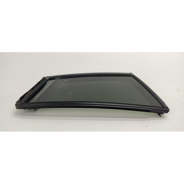 Vidro Fixo T.d Nissan Sentra 2.0 2011