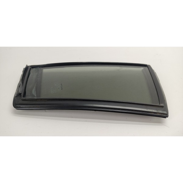 Vidro Fixo T.e Nissan Sentra 2.0 2011