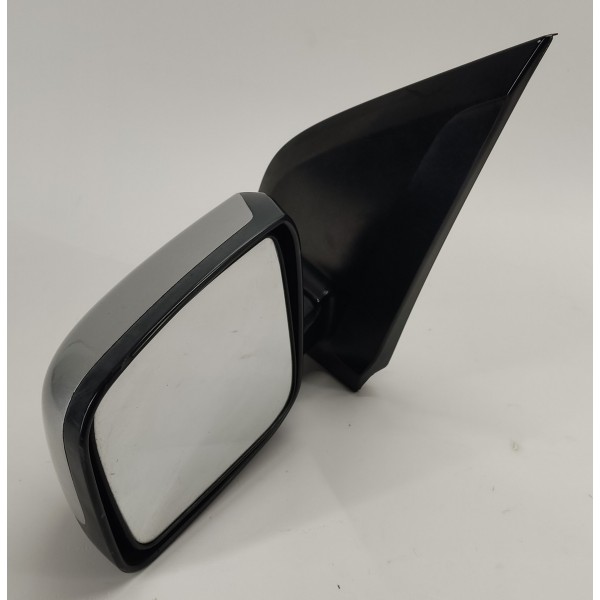 Retrovisor Dianteiro Esquerdo Nissan Sentra 2.0 2011