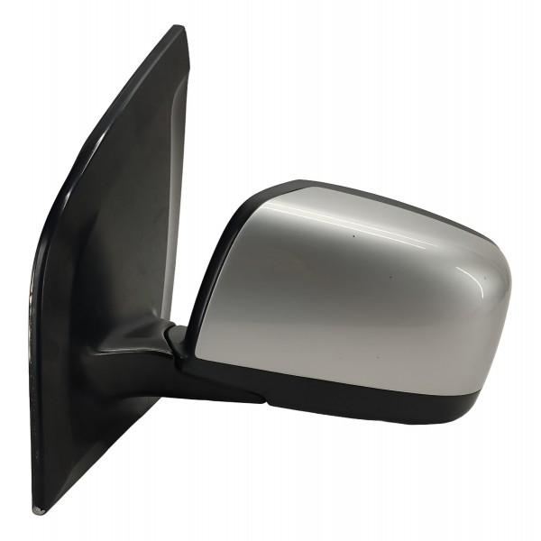 Retrovisor Dianteiro Esquerdo Nissan Sentra 2.0 2011