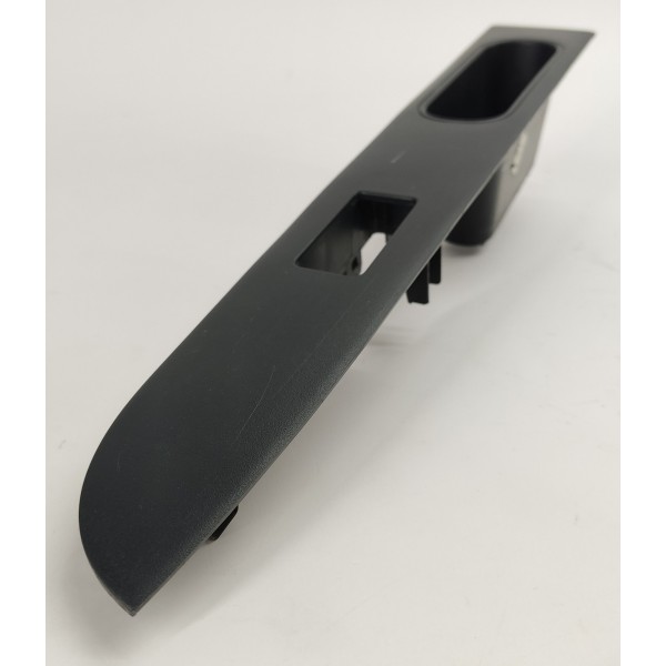 Moldura Botao Vidro T.e Nissan Sentra 2.0 2011