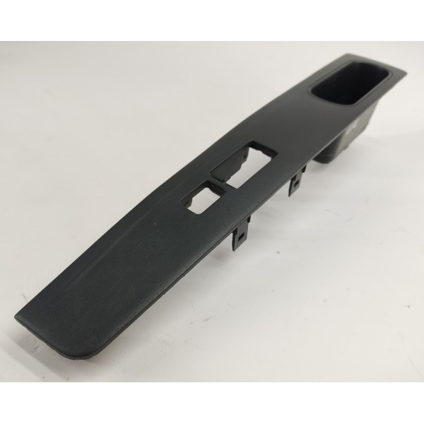 Moldura Botao Vidro D.d Nissan Sentra 2.0 2011