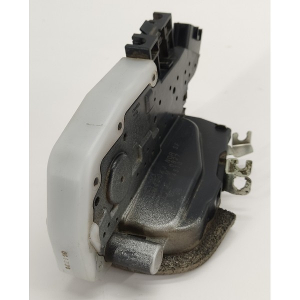 Fechadura Porta T.d Nissan Sentra 2.0 2011