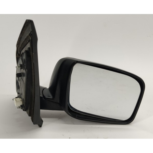 Retrovisor Dianteiro Direito Nissan Sentra 2.0 2011