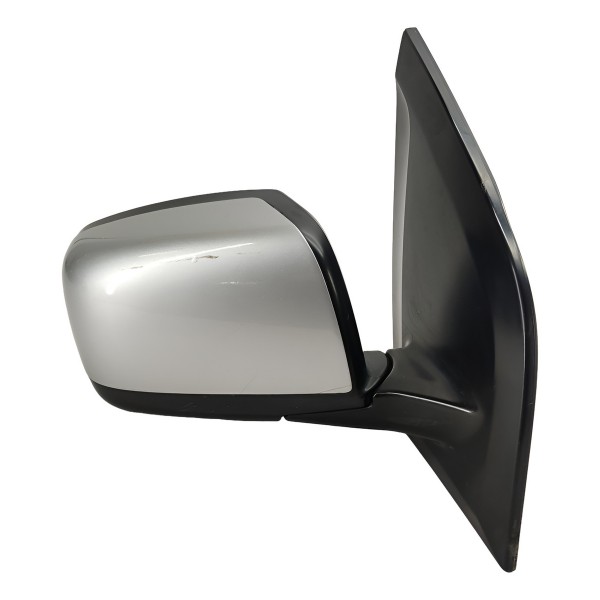 Retrovisor Dianteiro Direito Nissan Sentra 2.0 2011