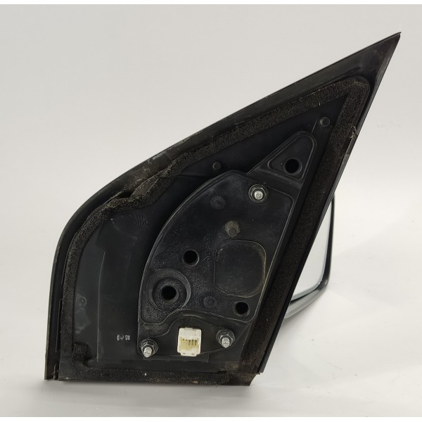 Retrovisor Dianteiro Direito Nissan Sentra 2.0 2011