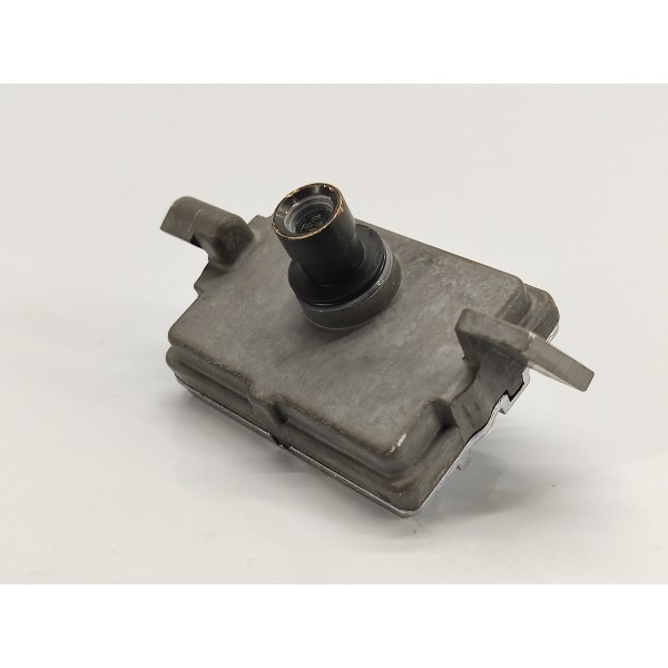 Camera Dianteira Porsche 911 Carrera 2021 4n0907217a