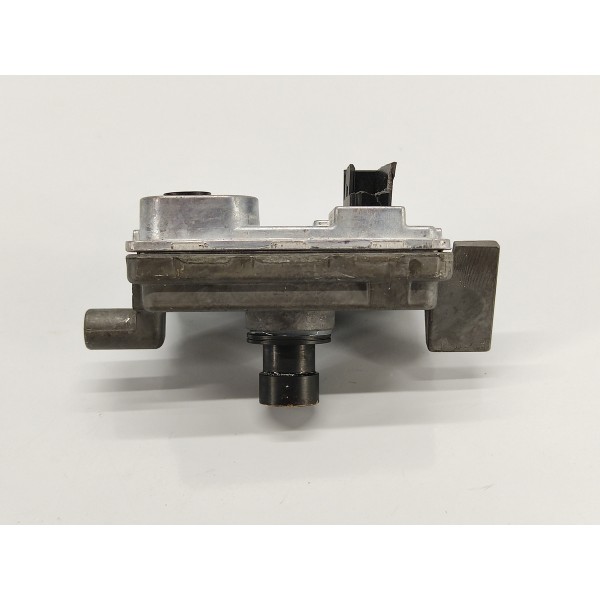 Camera Dianteira Porsche 911 Carrera 2021 4n0907217a