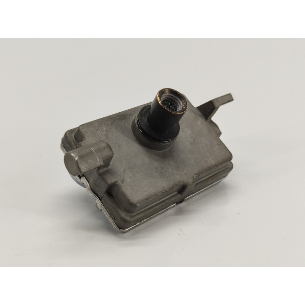 Camera Dianteira Porsche 911 Carrera 2021 4n0907217a