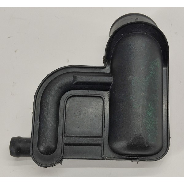 Cano Duto Ar Nissan Sentra 2.0 2011