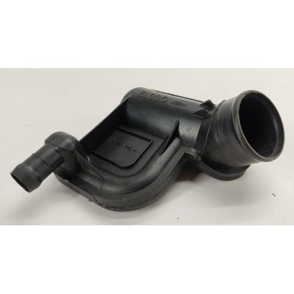 Cano Duto Ar Nissan Sentra 2.0 2011