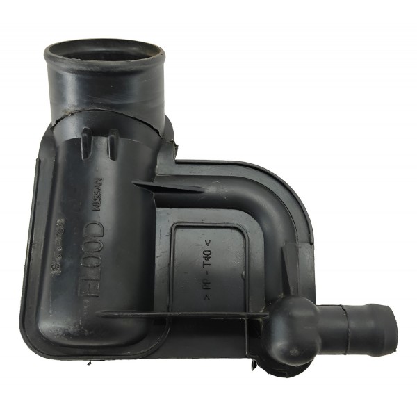 Cano Duto Ar Nissan Sentra 2.0 2011