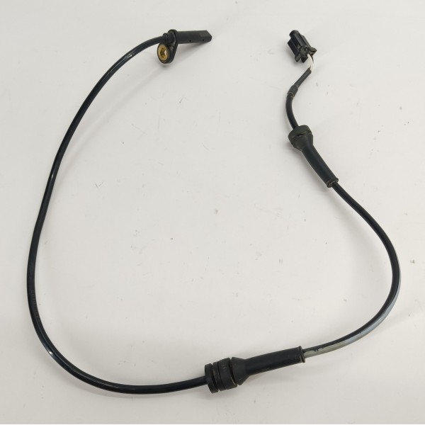 Sensor Bs Dianteiro Nissan Sentra 2.0 2011