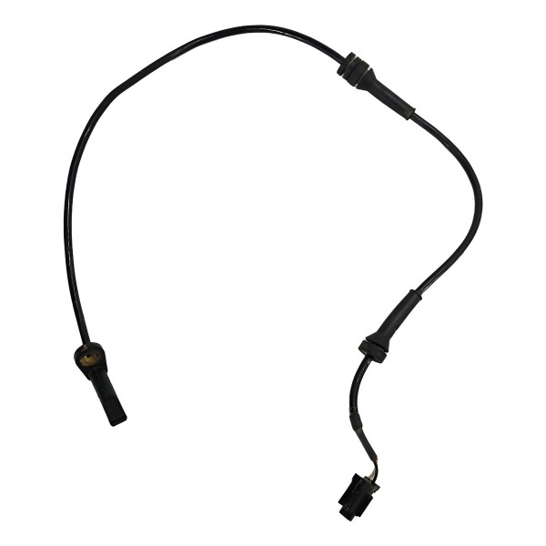 Sensor Bs Dianteiro Nissan Sentra 2.0 2011