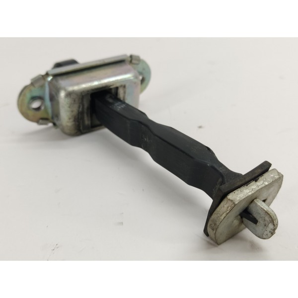 Limitador Porta Nissan Sentra 2.0 2011