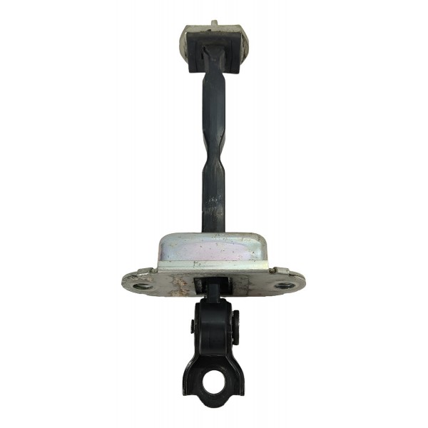 Limitador Porta Nissan Sentra 2.0 2011