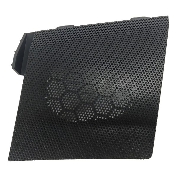 Grade Auto Falante Paine L.e Sentra 2.0 2011 28177et001 Preto