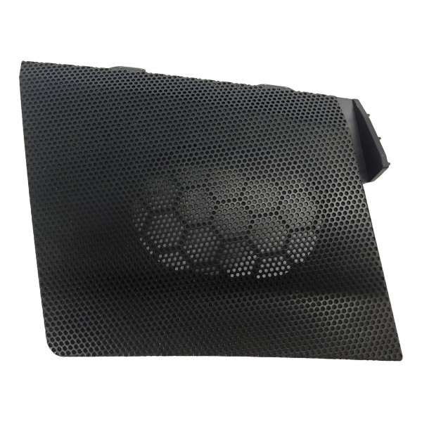 Grade Auto Falante Paine L.d Sentra 2.0 2011 28176zj60b Preto