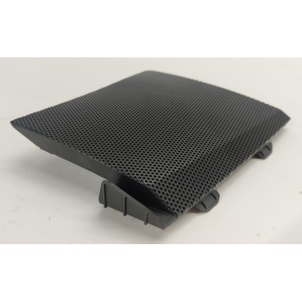 Grade Auto Falante Paine L.d Sentra 2.0 2011 28176zj60b Preto