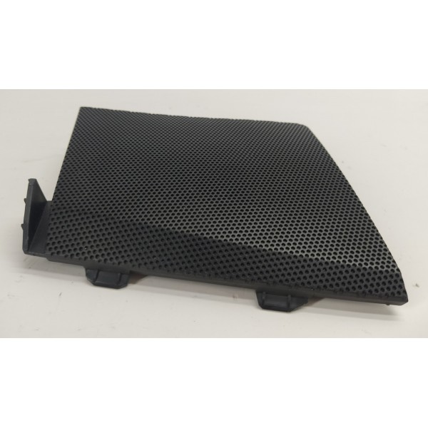 Grade Auto Falante Paine L.d Sentra 2.0 2011 28176zj60b Preto