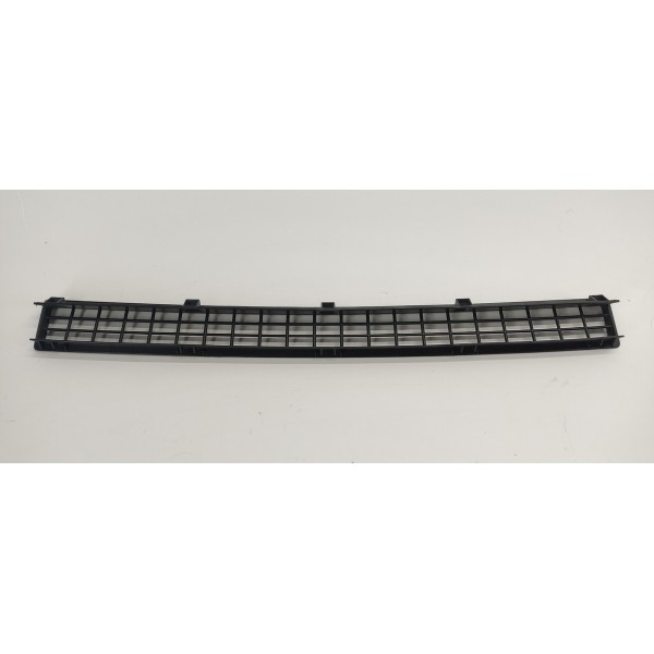 Grade Superior Painel Saida Ar Nissan Sentra 2.0 2011