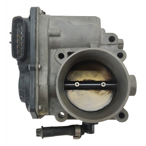 Tbi Corpo Borboleta Nissan Sentra 2.0 2011 8wa6001