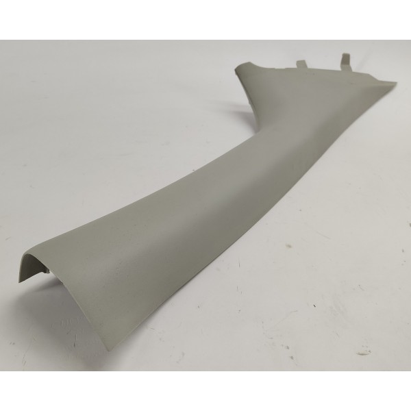 Acabamento Coluna A L.d Nissan Sentra 2.0 2011