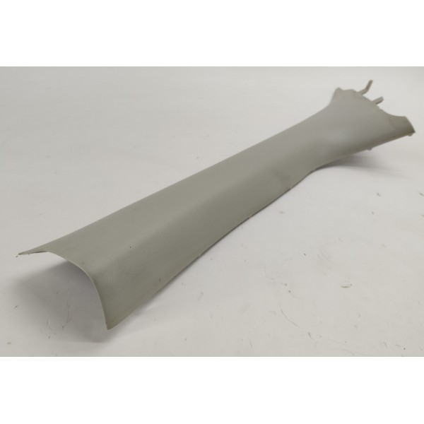 Acabamento Coluna A L.e Nissan Sentra 2.0 2011