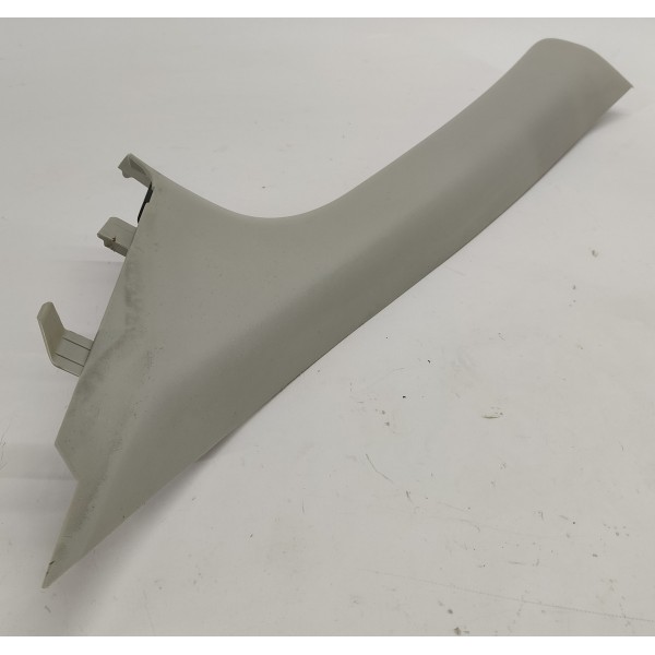 Acabamento Coluna A L.e Nissan Sentra 2.0 2011